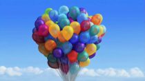 Vision90.ca New Site Launch!